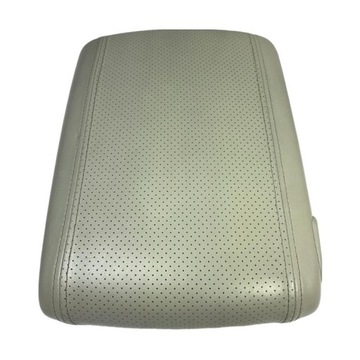 фото thumb №3, Cadillac escalade 03-06r підлокітник середній оригінал oem
