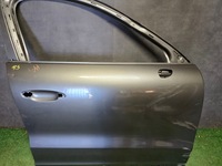 фото thumb №7, Двері праве перед porsche cayenne 9y3 coupe