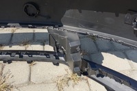 фото thumb №10, Vw passat cc lift бампер передний омыватель 4xpdc lc9x