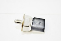 фото thumb №9, Датчик тиску пального 03c906051d новий oryg. vw