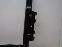 фото thumb №15, Dacia sandero ii lift подрамник санки подрамник подрамник