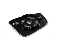 фото thumb №6, Скло дзеркальний плоске vag volkswagen jetta beetle 2011 2017 оригінальний