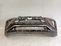 фото thumb №1, Бампер перед переднее mitsubishi eclipse cross 18-21