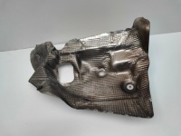 Защита защита тепловая подвеска 971804165 panamera 971 974 Доставка, фото thumb