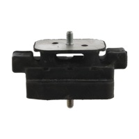 фото thumb №12, Febi подушка коробки кпп / коробка передач bmw e60e61 520d 05-