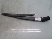 фото thumb №1, Asx 10r рычаг дворники крышки задняя задний задней