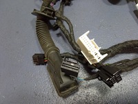 фото thumb №6, Audi q4 e-tron установка жгут дверь зад правая