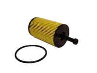 фото thumb №12, Фильтр масла honda civic vi 1.7ctdi