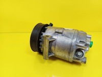 фото thumb №8, Компрессор кондиционера renault scenic ii 2.0 турбина бензин nr40