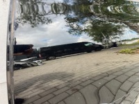 фото thumb №7, Дверь mercedes gle coupe w167 167 задние левая задняя левый