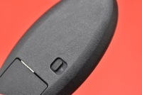 фото thumb №15, Замок зажигания ключ кнопка 28590-3ja0a nissan pulsar c13 1.2 dig-t 116 km