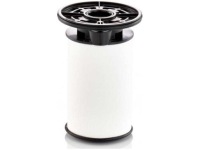 фото thumb №2, Mann-filter pu 7014 с фильтр топлива
