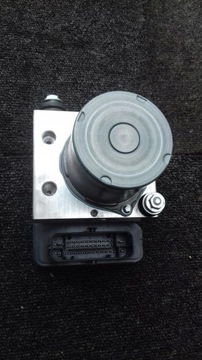 фото thumb №6, Насос abs гальмівна 0265956794 renault captur ii