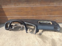 фото thumb №1, Toyota celica vi 6 приборная панель приборная приборная панель