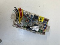 фото thumb №1, Коробка предохранителей space star ii 8637b7