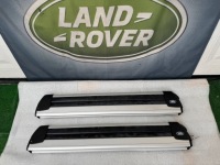 Купить Land rover range rover velar poprzeczka-uchywt к лыжи, фото thumb