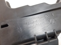 фото thumb №8, 2008 lexus ls 460 - 600h сепаратор масла 1221538020