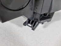 фото thumb №12, Mercedes gle w167 full led performance лампа левая