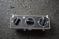 фото thumb №1, Панель управление вентиляция citroen zx