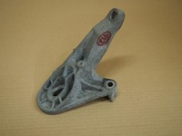 фото thumb №2, Кронштейн кронштейн коробки mini r55 r56 r57 r60