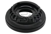 фото thumb №13, Підшипник амортизатора gsp