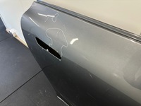 фото thumb №10, Mercedes eqe w295 дверь задняя правое задние