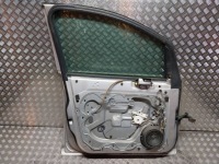 фото thumb №6, Дверь перед левое ford c-max mk1 03-
