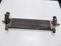 фото thumb №11, Nissan qashqai j10 интеркулер 14461jd50a
