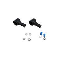 фото thumb №11, Насос пального fiat croma lancia thema energy g10071 насос пального