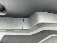 фото thumb №6, Ford galaxy mk4 2016 боковина багажника правые зад