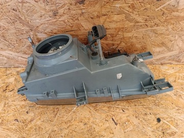 фото thumb №10, Фара лампа лівий перед nissan primera p10 54530178 048203 tr-011014