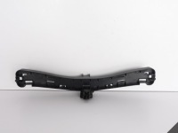 фото thumb №1, Gle c292 ml w166 gls x166 направляющая кабели задняя l=r