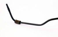 Mini cooper r60 r61 шланг патрубок вакууму Доставка, фото thumb