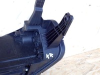 фото thumb №8, Mg zs full led lift 19- фара лівий лампа ліва