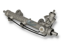 фото thumb №6, Трансмиссия рулевая рейка mercedes e w211 новая планка