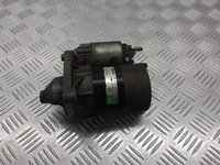 фото thumb №1, Стартер fiat stilo 1.2 46813058