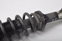 фото thumb №2, Jaguar xe 2.0 d амортизатор перед левый r-sport