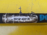 фото thumb №7, Dacia dokker 1.5 dci привідний вал ліва права 391014021r 391004751r