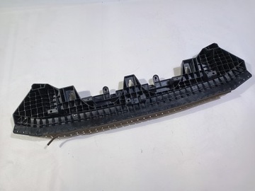 фото thumb №9, Захист плита кріплення pod бампера subaru outback 2014-