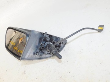 фото thumb №9, Peugeot 307 1.6hdi 2005r зеркало электрический правые