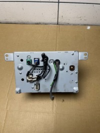 фото thumb №4, Volvo xc60 ii xc90 ii v60 ii xc40 радіо навігація navi dab 32141143