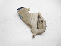 фото thumb №1, Бак склоомивача 3b0955453f vw passat b5 3b оригінал