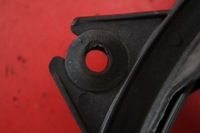 фото thumb №11, Вентилятор 1400821280 citroen jumpy 2 ii 2.0 hdi 07-16