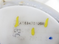 Насос пального mercedes-benz b-class w245 b 200 cdi a1694701294 058080303050 в Україні, фото thumb