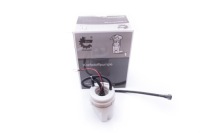 фото thumb №1, Насос топлива discovery iii 4.4 4x4 fg1041-12b1