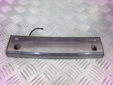 фото thumb №1, Третє світло сплав ford kuga mk1 09r