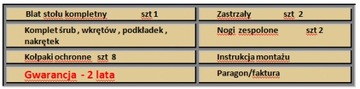 САД СТОРОНА ПЕВОД 150x90 ARTUR NI