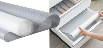 Защитный коврик анти -SLIP 300X50 ящики шкафа
