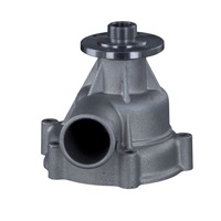 фото thumb №12, Насос воды febi bilstein 01294