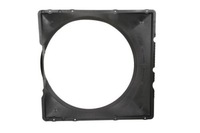 фото thumb №1, Захист вентилятора радіатора vol-fc-002 pacol